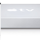 Image for article titled Apple Prepping Quicktime for 720p Apple TV